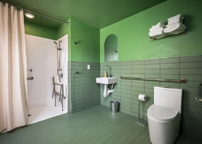 Winnedumah Hotel