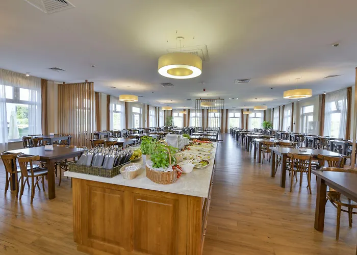 Mona Lisa Wellness&Spa