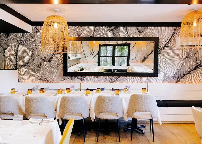 American Beech Hotel - Greenport