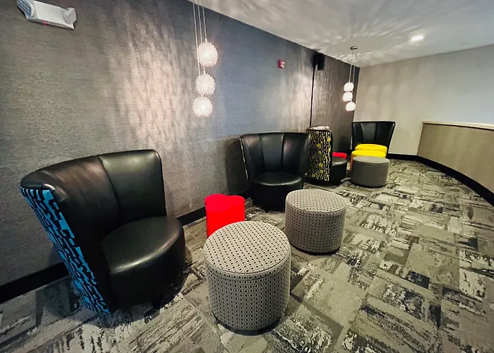 Holiday Inn Express & Suites Shippensburg By Ihg