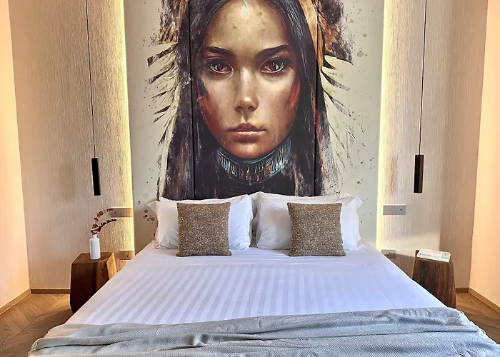 Motel Peralba