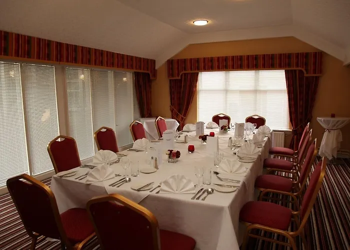Abbotsford Hotel
