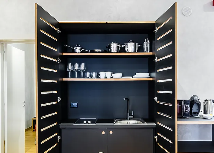 Scicli Albergo Diffuso