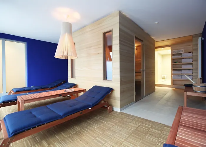 Hotel Niedersachsen