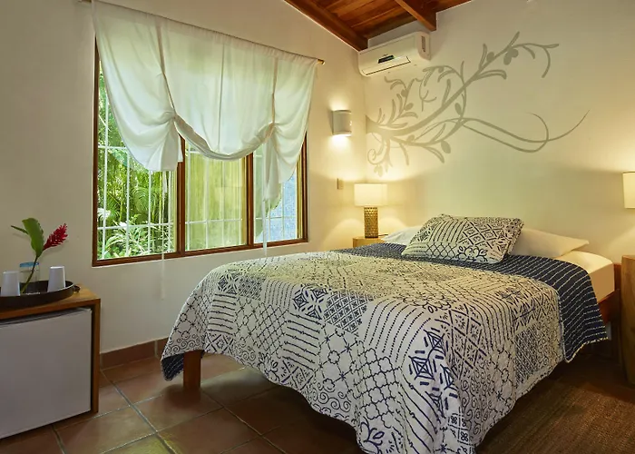 Living Hotel