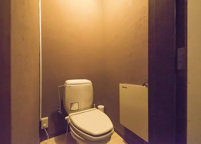 Hotel Haus St Anton
