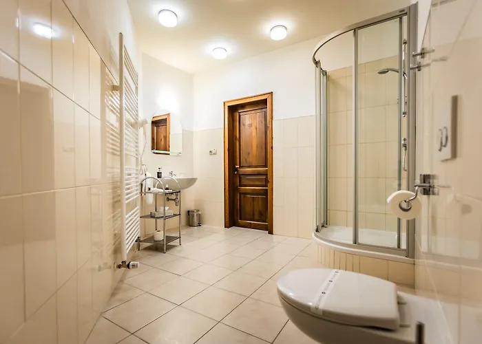 Hotel Grand Viglas