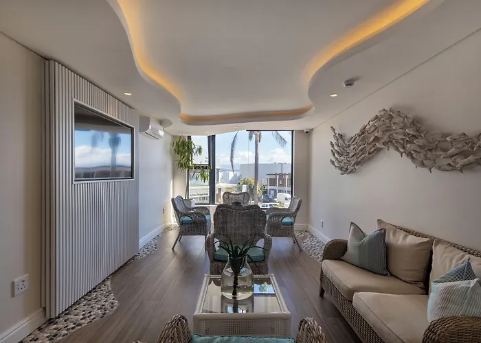 Bayview Hotel