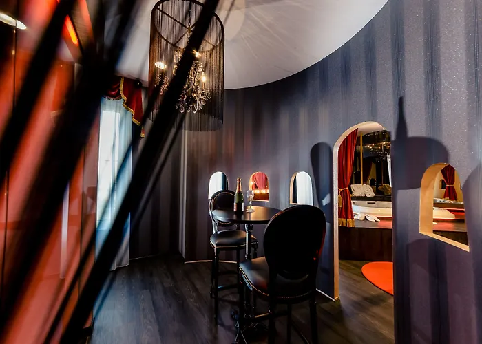 Diamante MHotel