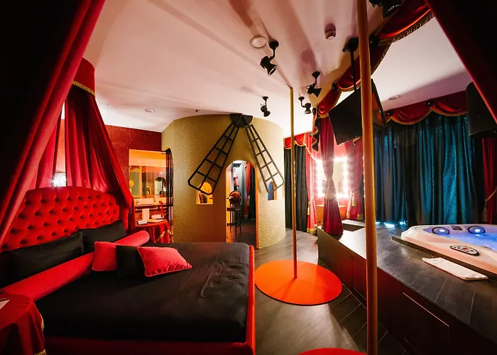 Diamante MHotel