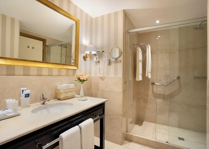 Windsor Brasilia Hotel