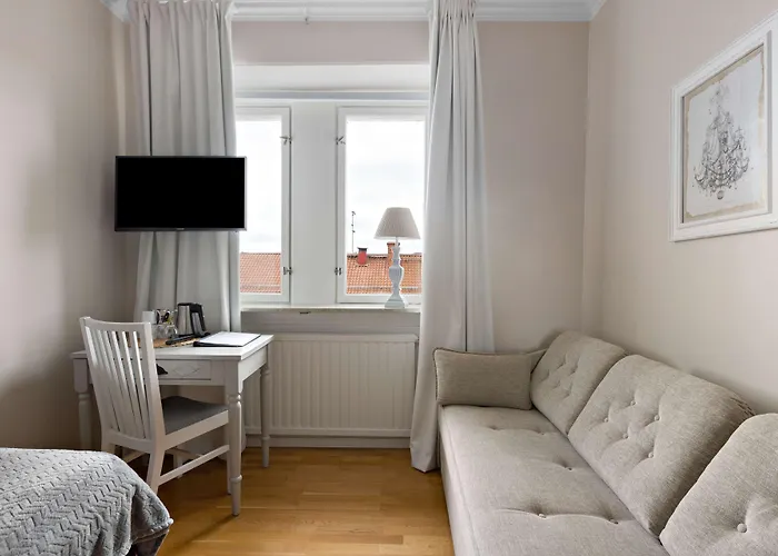 Nora Stadshotell, Sure Hotel Collection By Best Western