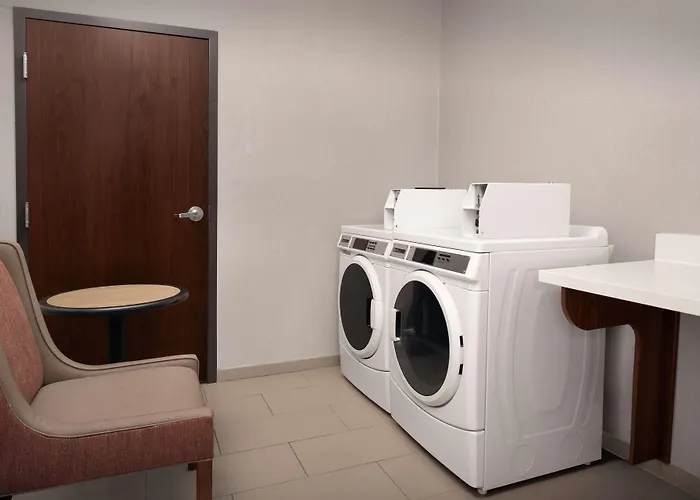 Hampton Inn&Suites Orangeburg, SC