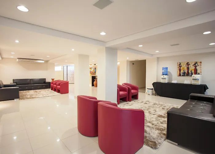 Estoril Hotel