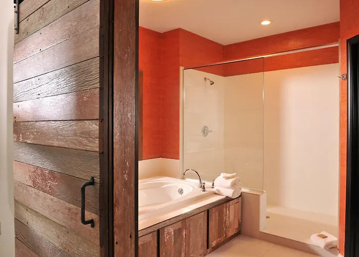 Stoney Creek Hotel Kansas City - Independence