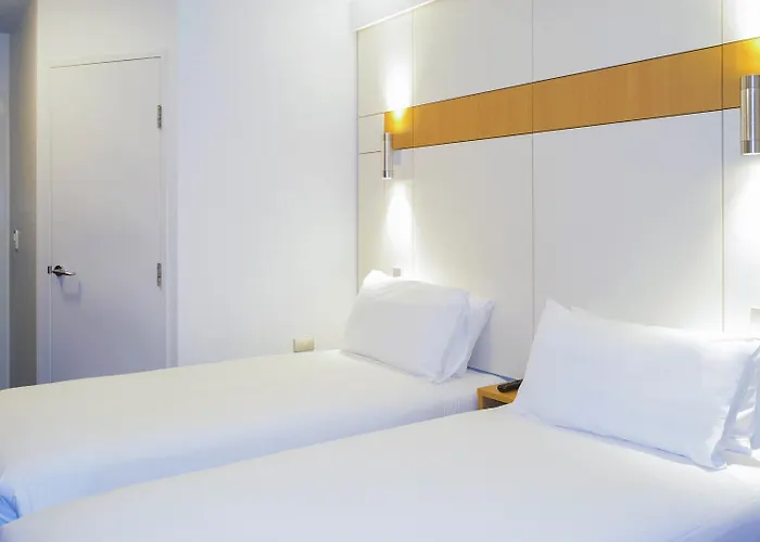 Ibis Budget - Gosford