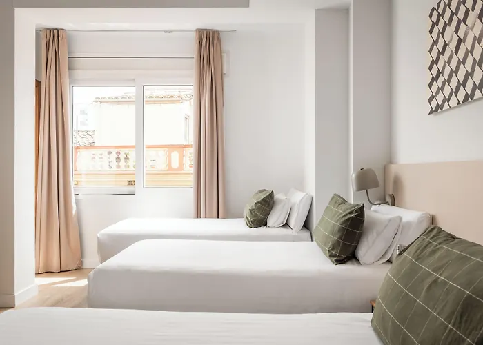 BYPILLOW Erba