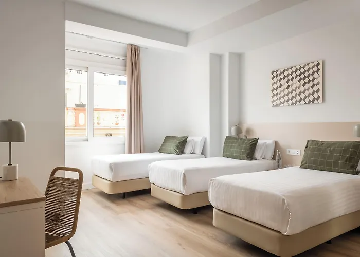 Bypillow Erba