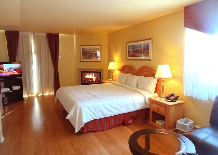 Hotel Alila