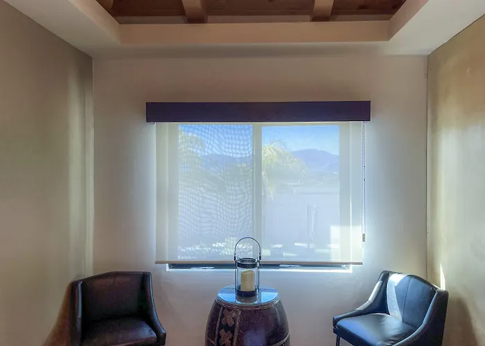 Bottega Hotel Boutique