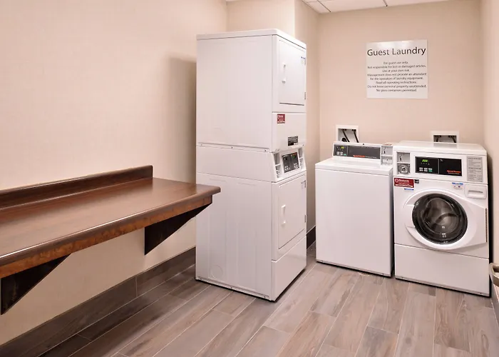 Holiday Inn Express Hotels & Suites Loma Linda By Ihg