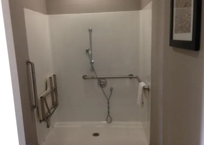 Scottish Inn & Suites Cotulla, Tx
