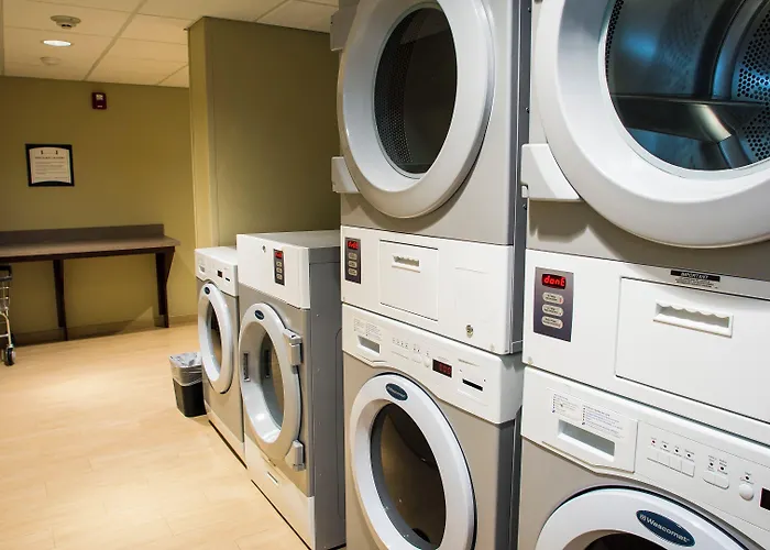 Staybridge Suites Lexington By Ihg