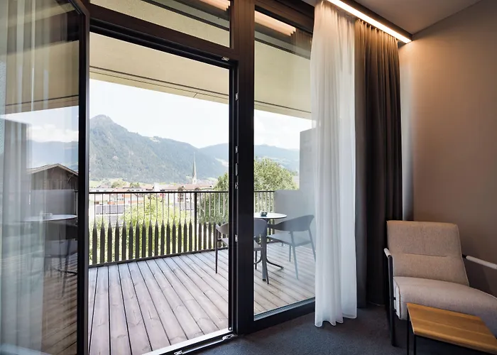 Gasthof Hotel Post