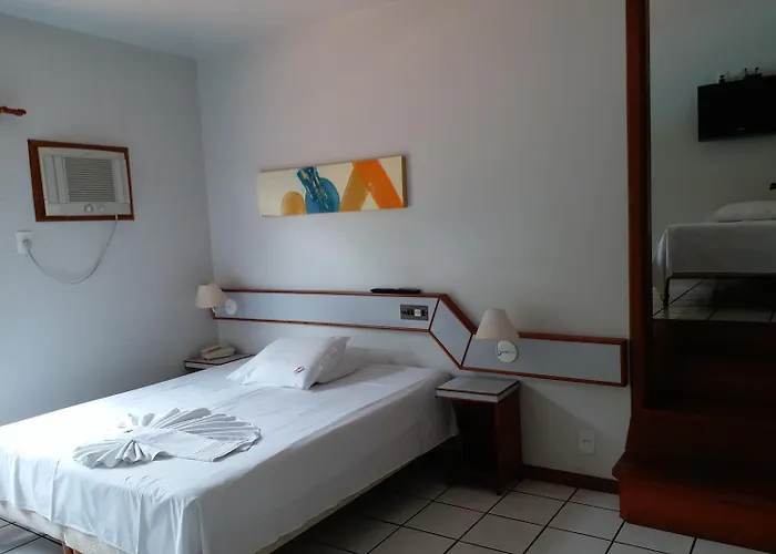 Hotel Kloppel