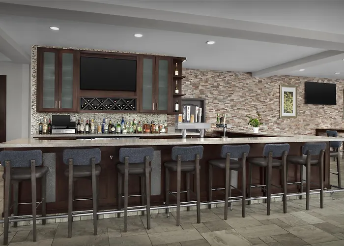Hilton Garden Inn Gallup