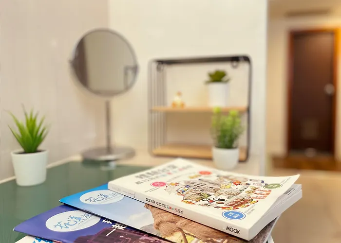 Finders Hotel Hualien Da-Tong