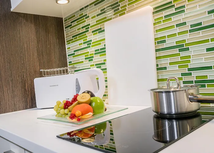 Best Western Hotel Airport Frankfurt