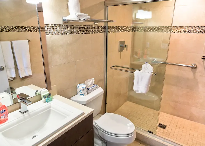 Prestige Hotel Vero Beach