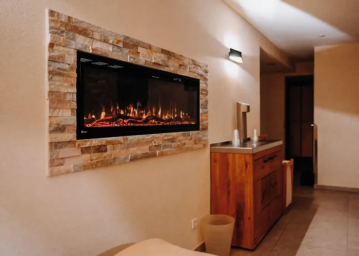 Hotel&Restaurant Goldener Pflug