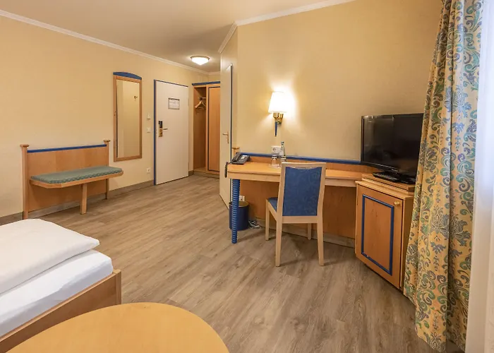 Hotel Neuwirt