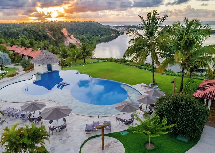 Gungaporanga Hotel (Adults Only)