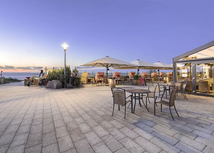 Mein Strandhaus