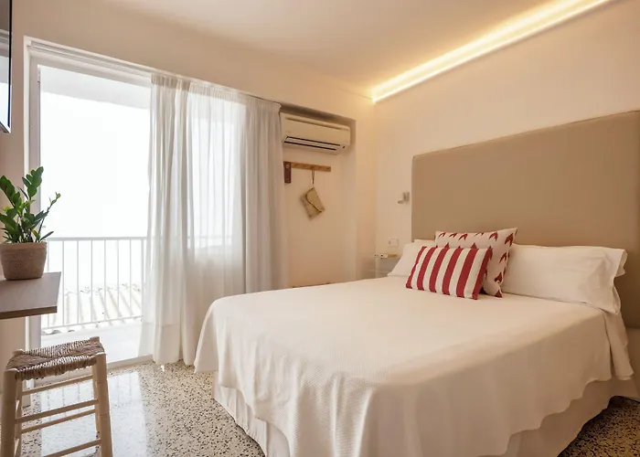 Garau Petit Hotel