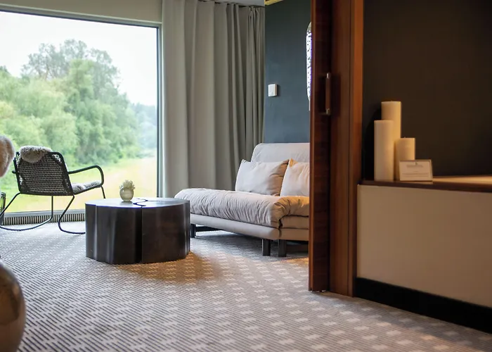 SeeHotel&Restaurant die Ente