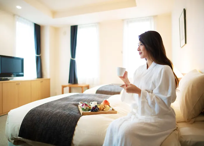 Villa Concordia Resort & Spa