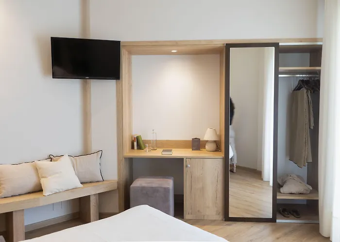 Hotel Terme Leonardo