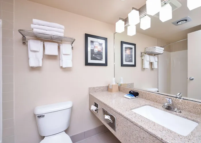 Best Western Kelly Inn - Yankton