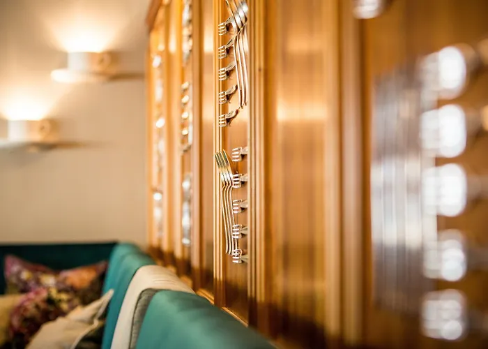Hotel Boehler