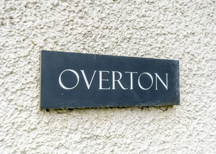 The Gower Hotel