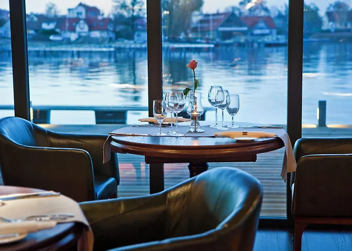 Hotel Mikolajki Leisure & Spa - Destigo Hotels