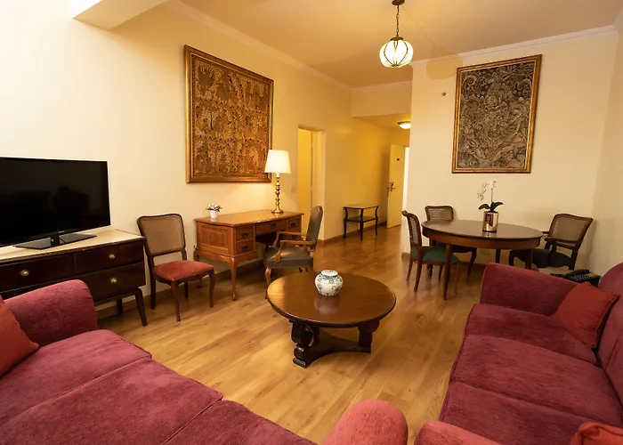 Dayrell Hotel E Centro De Convencoes