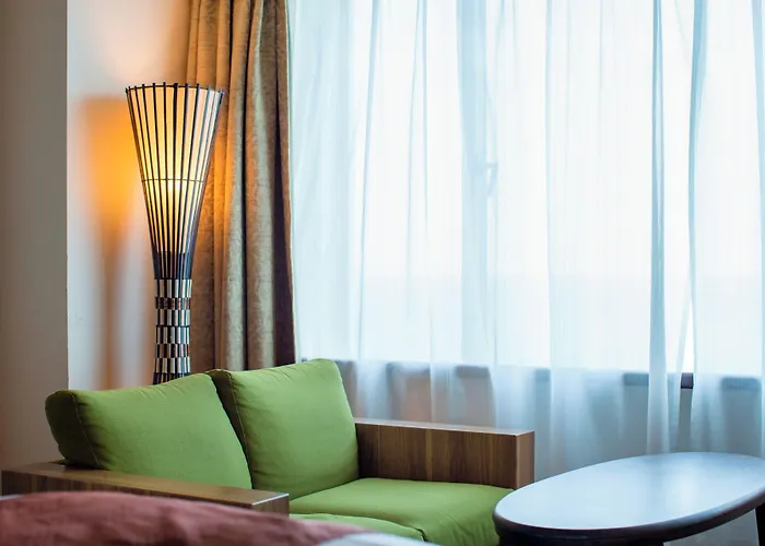 Ana Holiday Inn Resort Miyazaki By Ihg