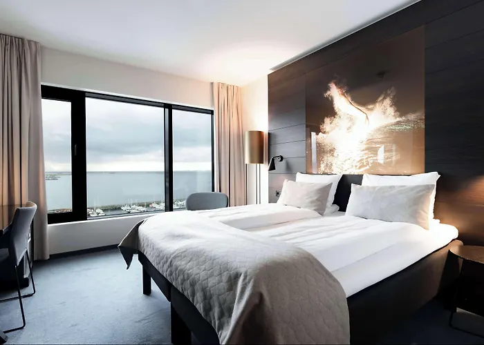 Scandic Havet