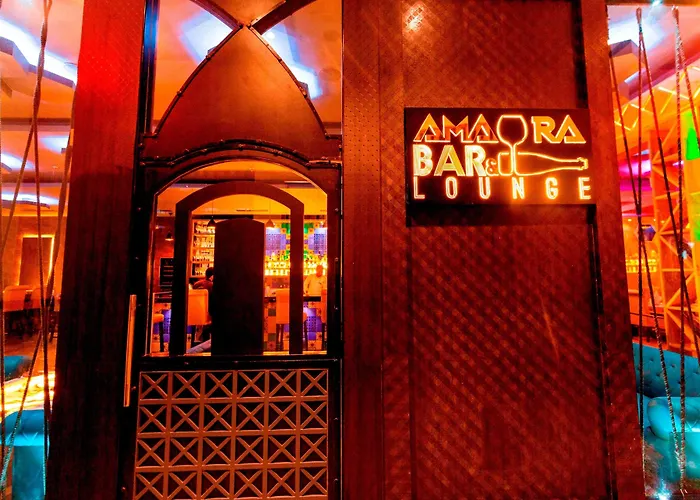 Ramada Neemrana