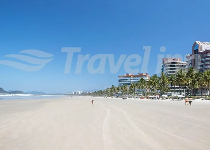 Travel Inn Flats Riviera